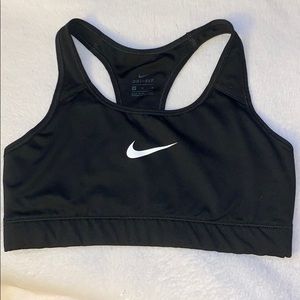 Nike Sportsbra
